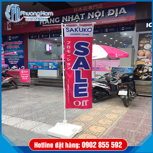 In cờ