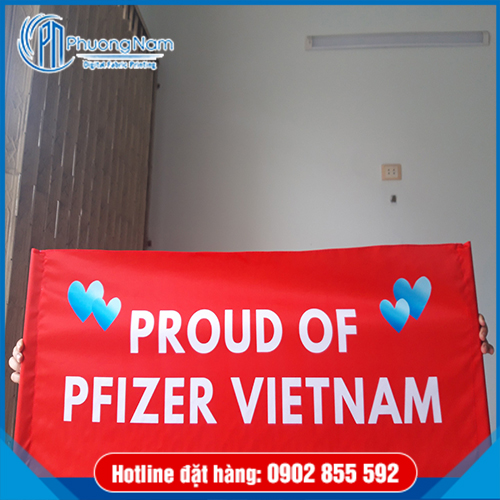 In cờ