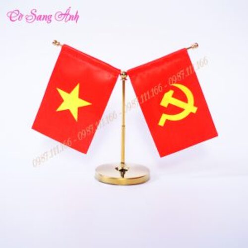 产品与服务