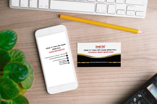 产品与服务