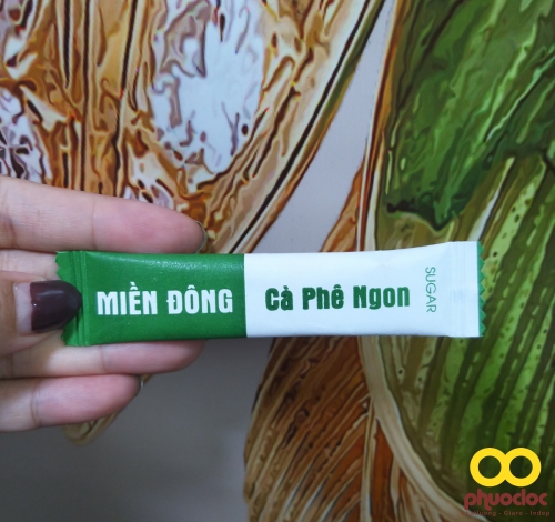 In đường gói