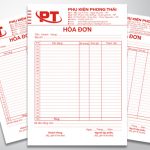 Dịch vụ hóa đơn