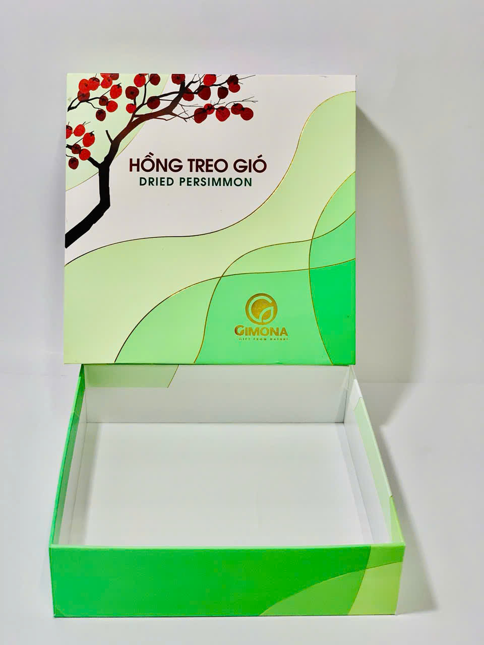 产品与服务