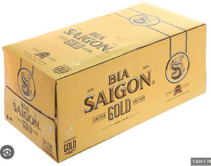 In bao bì hộp giấy
