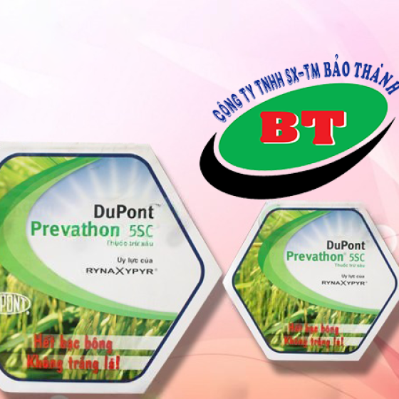 In kĩ thuật số trên nhựa pp - decal