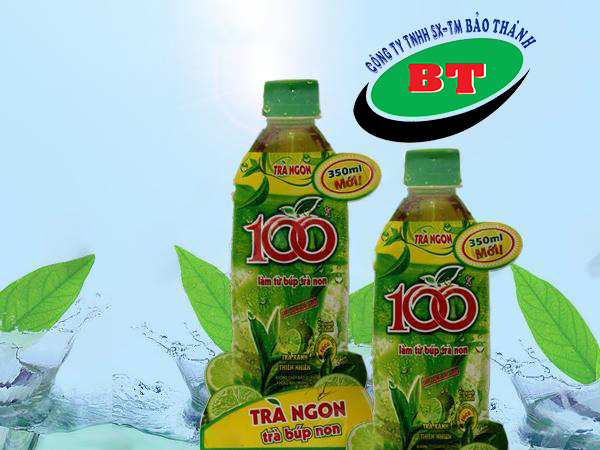 In kĩ thuật số trên nhựa pp - decal