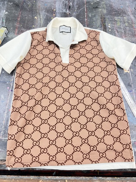 产品与服务