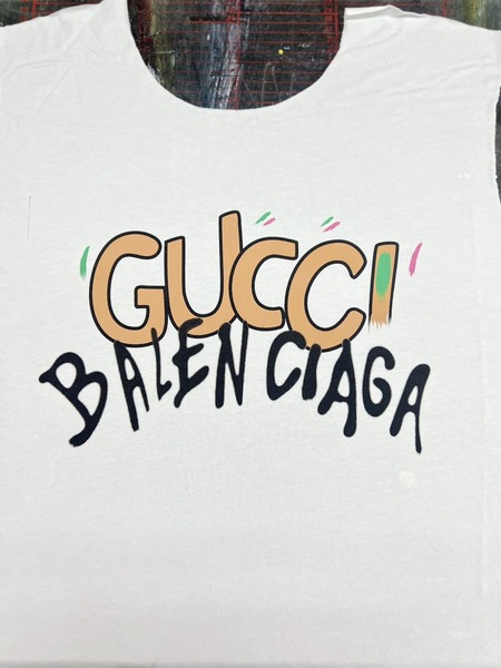 产品与服务