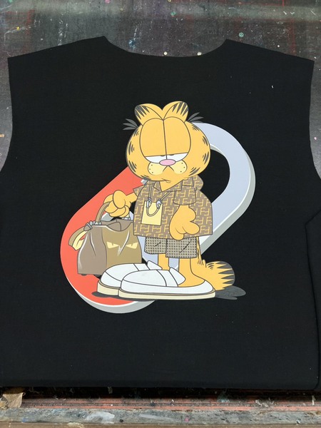 产品与服务