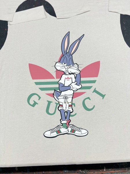 产品与服务