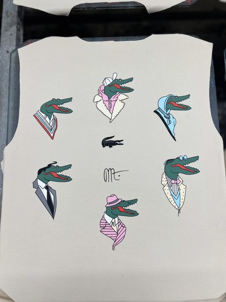 产品与服务