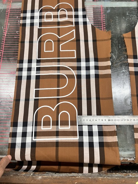 产品与服务