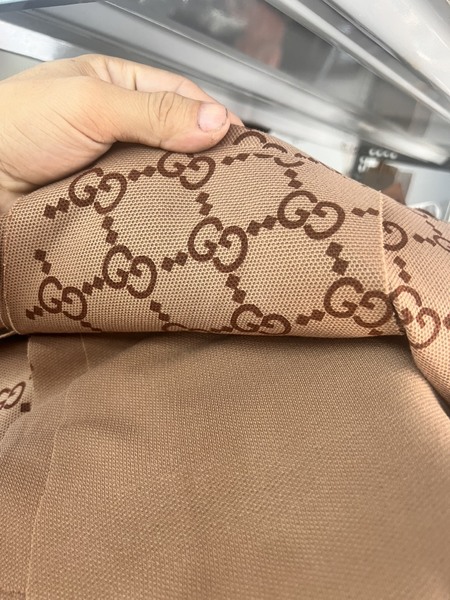 产品与服务