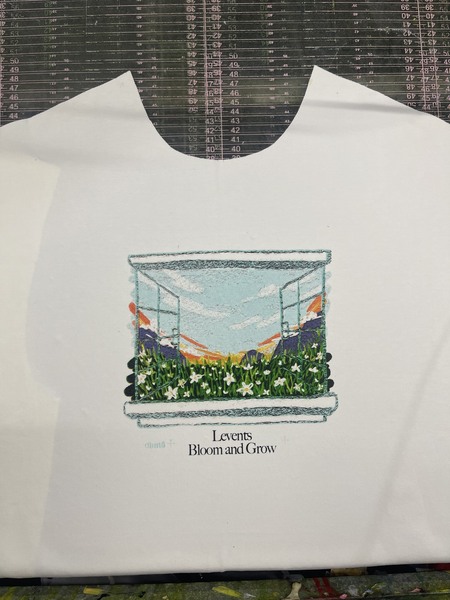 产品与服务