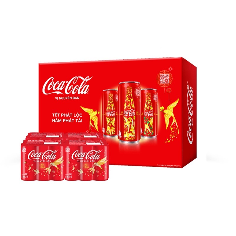 In offset thùng carton bồi