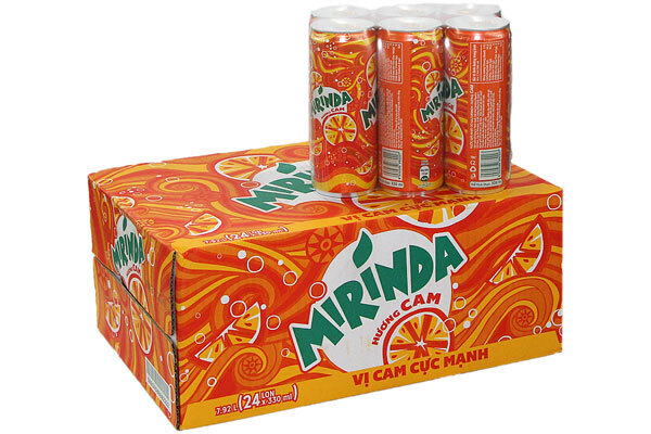 In offset thùng carton bồi