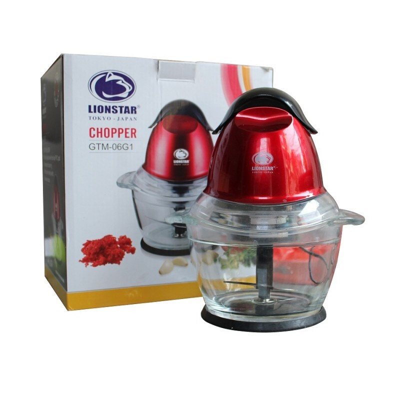 In offset thùng carton bồi
