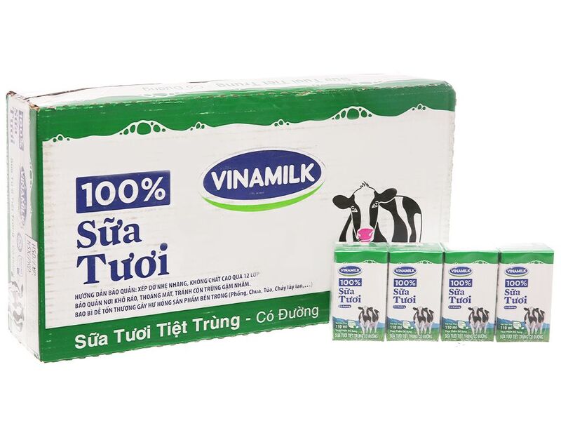 In offset thùng carton bồi