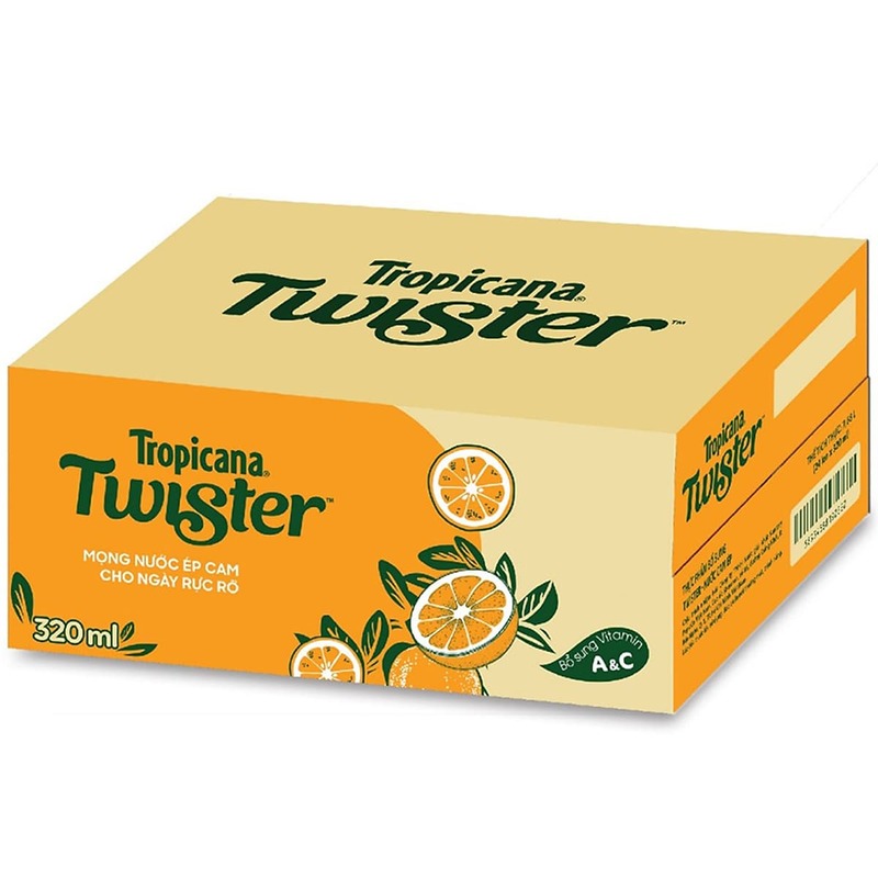 In offset thùng carton bồi