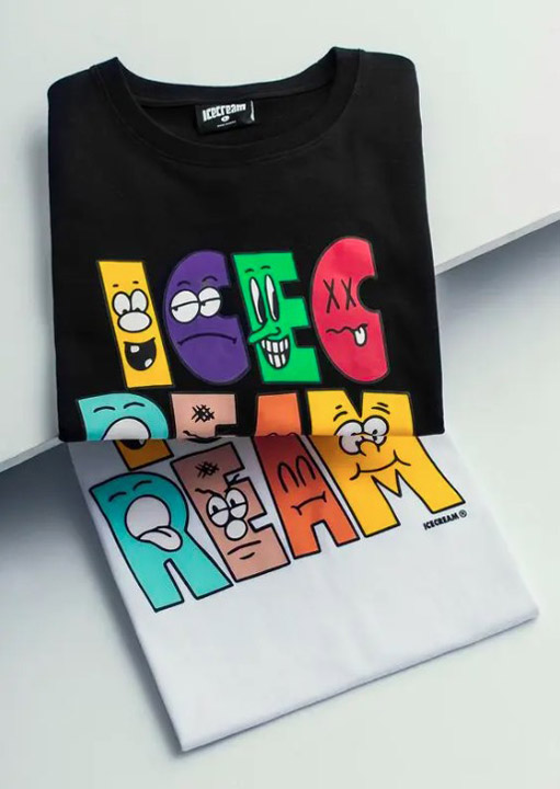 产品与服务