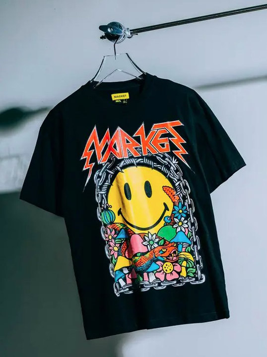 产品与服务