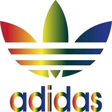 资质或荣誉图片