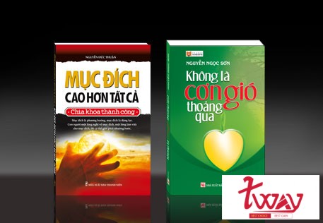 In sách tại tp Hồ Chí Minh