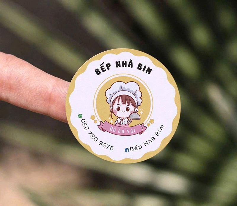 产品与服务