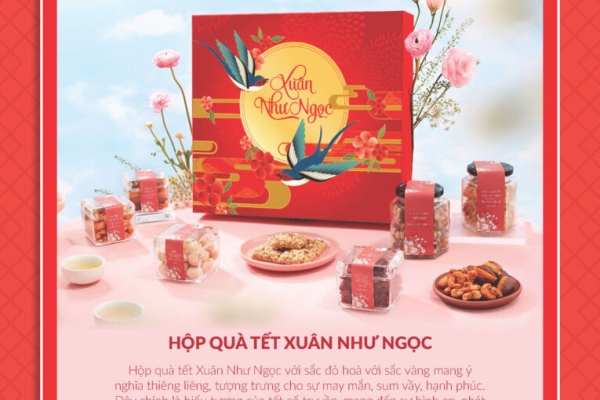 In tem nhãn, decal, label