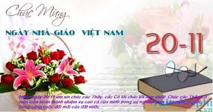 In thiệp 20-10