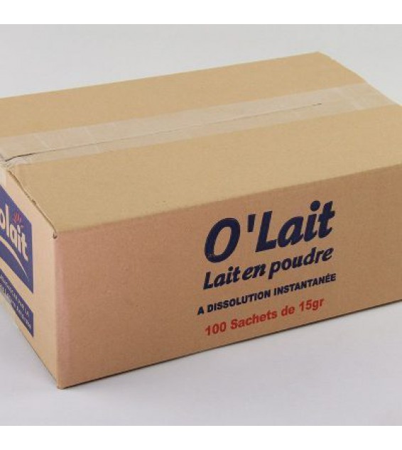Thùng carton 5 lớp