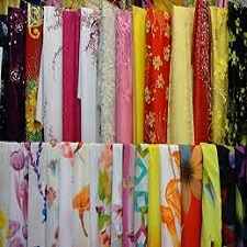 产品与服务