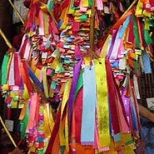 产品与服务