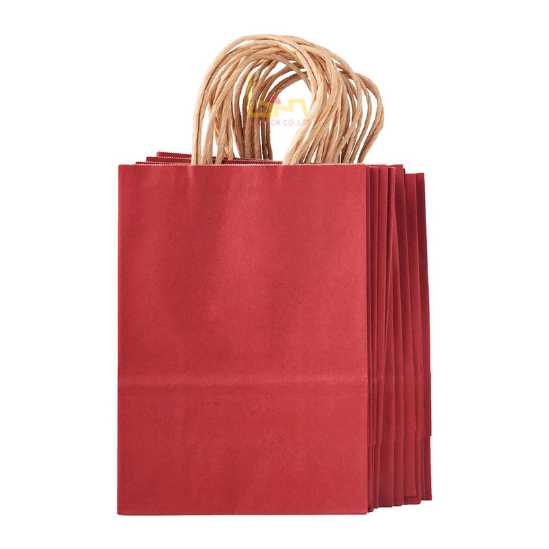 产品与服务