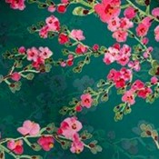 产品与服务
