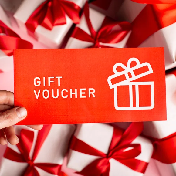 In Voucher
