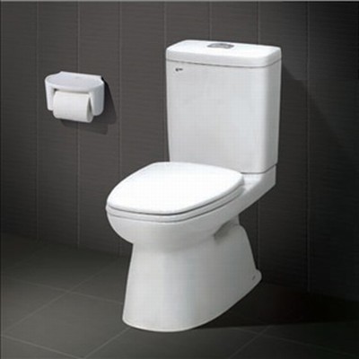 Bồn cầu Inax
