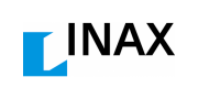 INAX
