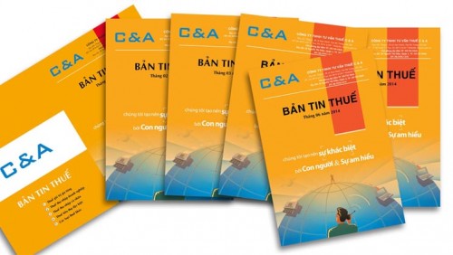 In bảntin