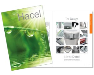 In catalogue