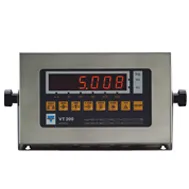 Indicator VT200