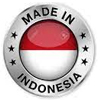 Chuyển phát nhanh đi Indonesia