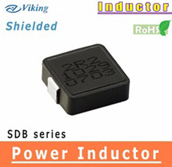 Inductor
