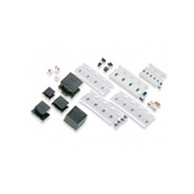 Inductors