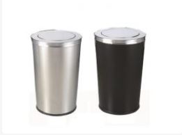 Sản phẩm inox nổi bật