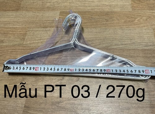 Sản phẩm inox nổi bật