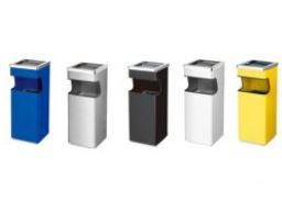 Sản phẩm inox nổi bật