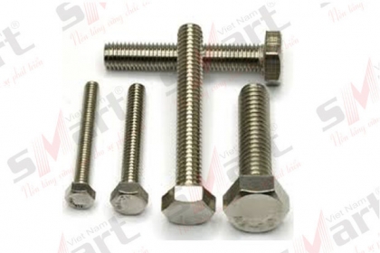 Bulong inox 201, 304, 316