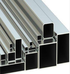Inox 304 hộp
