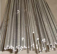 Inox cây đặc Series 200